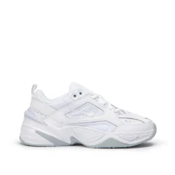 Tênis Nike M2K Tekno - Image 4