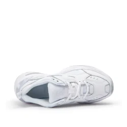 Tênis Nike M2K Tekno - Image 3