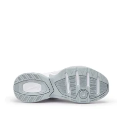 Tênis Nike M2K Tekno - Image 2
