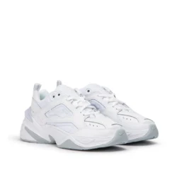 Tênis Nike M2K Tekno - Image 5