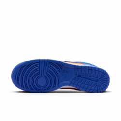 Tênis Nike Dunk Low Kinicks - Image 6