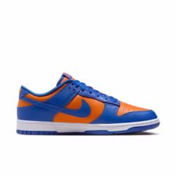 Tênis Nike Dunk Low Kinicks