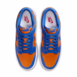 Tênis Nike Dunk Low Kinicks - Image 4