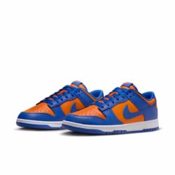 Tênis Nike Dunk Low Kinicks - Image 3