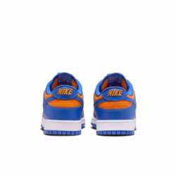 Tênis Nike Dunk Low Kinicks - Image 2