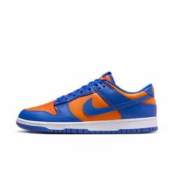 Tênis Nike Dunk Low Kinicks - Image 7