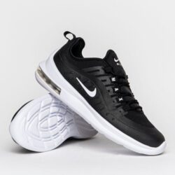 Tênis Nike Air Max Axis - Image 6