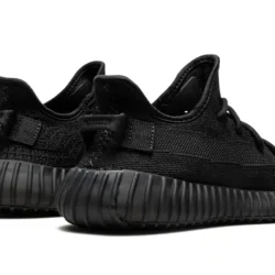 Yeezy Boost 350 V2 - Image 5