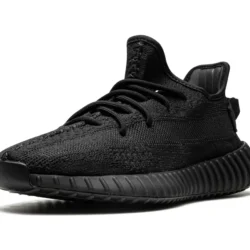 Yeezy Boost 350 V2 - Image 6