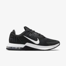 Tênis Nike Air Max Alpha Trainer 4