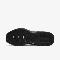 Tênis Nike Air Max Alpha Trainer 4 - Image 2