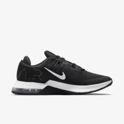 Tênis Nike Air Max Alpha Trainer 4 - Image 7