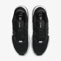 Tênis Nike Air Max Alpha Trainer 4 - Image 5