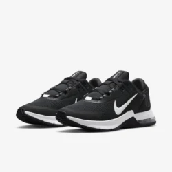 Tênis Nike Air Max Alpha Trainer 4 - Image 4