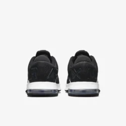 Tênis Nike Air Max Alpha Trainer 4 - Image 3