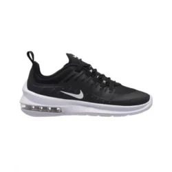 Tênis Nike Air Max Axis