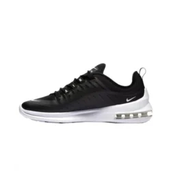 Tênis Nike Air Max Axis - Image 3