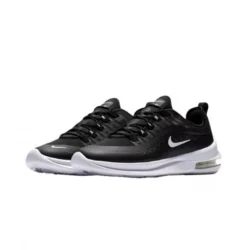 Tênis Nike Air Max Axis - Image 2