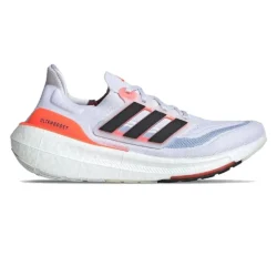 Tênis Adidas Ultraboost Light 23