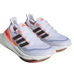 Tênis Adidas Ultraboost Light 23 - Image 5