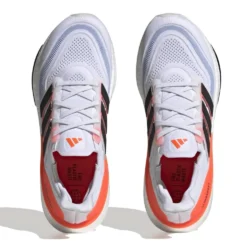 Tênis Adidas Ultraboost Light 23 - Image 3