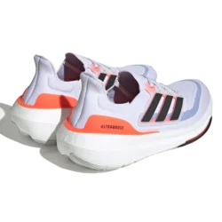 Tênis Adidas Ultraboost Light 23 - Image 4