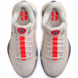 Tênis Nike Sabrina 1 Grounded - Image 9