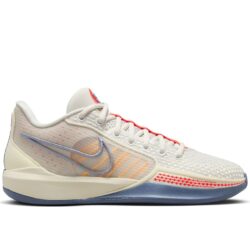 Tênis Nike Sabrina 1 Grounded