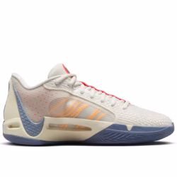 Tênis Nike Sabrina 1 Grounded - Image 7
