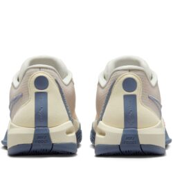 Tênis Nike Sabrina 1 Grounded - Image 6