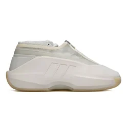 Tênis Adidas Crazy IIINFINTY
