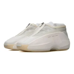 Tênis Adidas Crazy IIINFINTY - Image 7