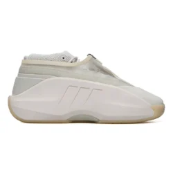 Tênis Adidas Crazy IIINFINTY - Image 6