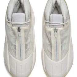 Tênis Adidas Crazy IIINFINTY - Image 5