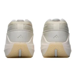 Tênis Adidas Crazy IIINFINTY - Image 4