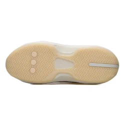 Tênis Adidas Crazy IIINFINTY - Image 3