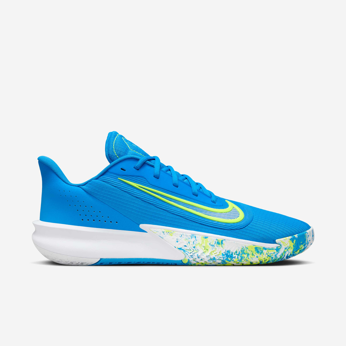Tênis Nike Precision VII