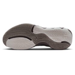 Tenis Nike Giannis Immortality 2 Cobblestone - Image 5