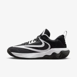 Tênis Nike Giannis Immortality 3 - Image 2