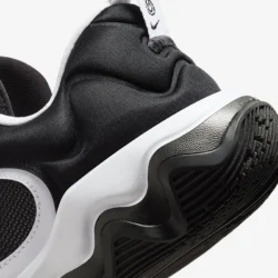 Tênis Nike Giannis Immortality 3 - Image 4