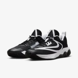 Tênis Nike Giannis Immortality 3 - Image 9