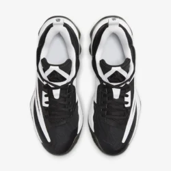Tênis Nike Giannis Immortality 3 - Image 8
