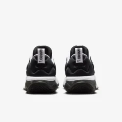 Tênis Nike Giannis Immortality 3 - Image 7