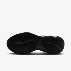 Tênis Nike Giannis Immortality 3 - Image 6
