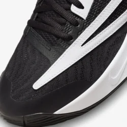 Tênis Nike Giannis Immortality 3 - Image 5
