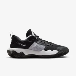 Tênis Nike Giannis Immortality 3 - Image 3