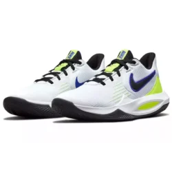 Tênis Nike Precision V - Image 6