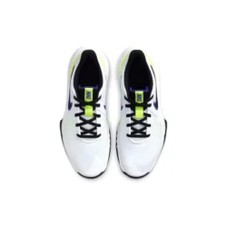 Tênis Nike Precision V - Image 5