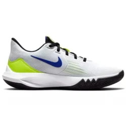 Tênis Nike Precision V - Image 4