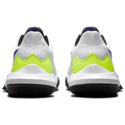 Tênis Nike Precision V - Image 3